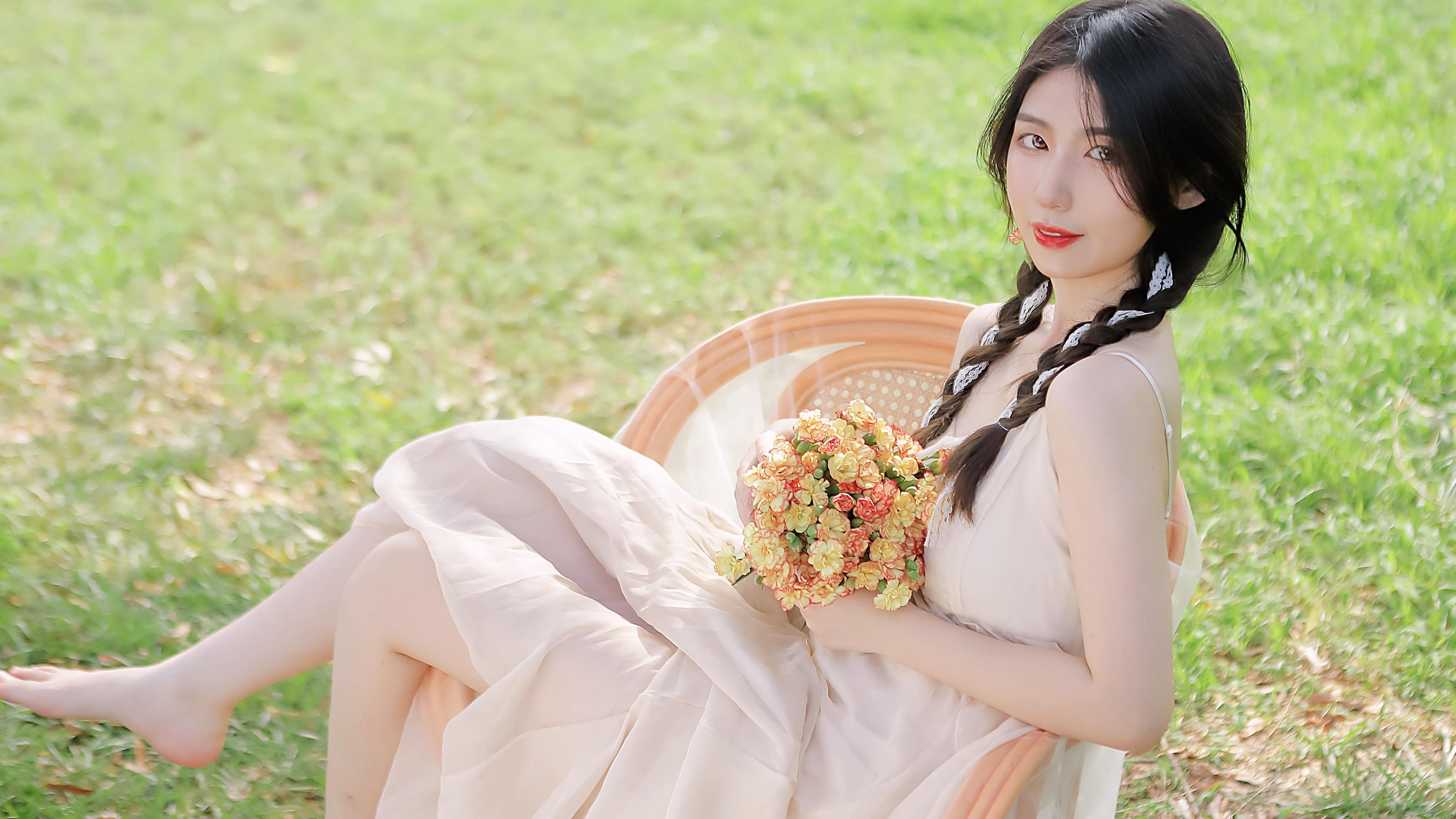 第七届中新环境政策对话会在北京举行